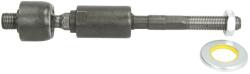 FEBI Bieleta de Directie fara Cap de Bara Dreapta/Stanga lungime: 203mm Alfa Romeo 147 156 Gt 1.6-3.2 02.97-09.10 ALFA ROMEO (FE44644)