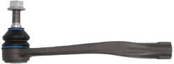 FEBI Cap de Bara Dreapta Nissan Interstar NV400 Opel Movano B Renault Master Iii 2.3d/Electric 02.10 (FE43618)