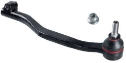 FEBI Cap de Bara Dreapta Mini Countryman (r60) Paceman (r61) 1.6/1.6d/2.0d 08.10-10.16 MINI MINI COUNTRYMAN (FE108907)