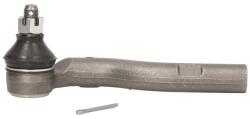 FEBI Cap de Bara Stanga Lexus Gs Ls Sc Toyota Aristo 3.0/4.0/4.3 12.89-07.10 LEXUS GS/LS/SC TOYOTA ARISTO (FE43155)
