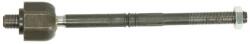 FEBI Bieleta de Directie fara Cap de Bara Dreapta/Stanga lungime: 237mm Mercedes Cls c218 Cls Shooting Brake x218 E c207 E (FE47205)
