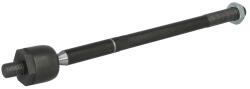 FEBI Bieleta de Directie fara Cap de Bara Dreapta/Stanga lungime: 330mm pentru Numar: Ch7320 Volvo XC60 I 2.0-3.2 05.08-12.17 (FE33872)