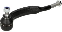 FEBI Cap de Bara Dreapta Citroen C6 Peugeot 407 1.6d-3.0d 03.04- CITROEN C6 PEUGEOT 407 (FE28581)