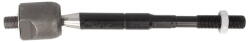 FEBI Bieleta de Directie fara Cap de Bara Dreapta/Stanga lungime: 242 5mm Lexus Rx Toyota Harrier Highlander / Kluger 2.4-3.5 (FE43189)