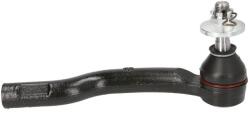 FEBI Cap de Bara Dreapta Lexus Ct Toyota Prius 1.8h 06.08- LEXUS CT TOYOTA PRIUS (FE43249)