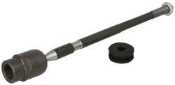 FEBI Bieleta de Directie fara Cap de Bara Dreapta/Stanga lungime: 331mm Seat Arosa Vw Lupo I Polo 1.0-1.9d 05.97-07.05 SEAT (FE100710)