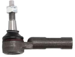 FEBI Cap de Bara Dreapta/Stanga Chrysler 300c Dodge Challenger Charger Dakota Magnum 2.7-6.1 10.03 (FE41104)