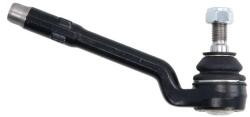 FEBI Cap de Bara Dreapta/Stanga Bmw X5 (e53) 3.0-4.6 01.00-10.06 BMW X5 (FE23936)