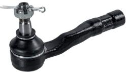 FEBI Cap de Bara Dreapta Mazda Xedos 9 2.0/2.3/2.5 07.93-09.02 MAZDA XEDOS 9 (FE42490)