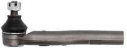 FEBI Cap de Bara Dreapta Lexus Gs Ls Sc Toyota Aristo 3.0/4.0/4.3 12.89-07.10 LEXUS GS/LS/SC TOYOTA ARISTO (FE43156)