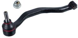 FEBI Cap de Bara Stanga Mini Countryman (r60) Paceman (r61) 1.6/1.6d/2.0d 08.10-10.16 MINI MINI COUNTRYMAN (FE108908)