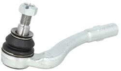 FEBI Cap de Bara Stanga Mercedes Amg Gt (c190) Amg Gt (r190) C (c204) C T-model (s204) C (w204) E (a207) E (FE39955)