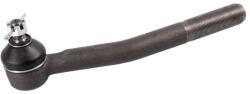 FEBI Cap de Bara Dreapta Jeep Grand Cherokee Ii 2.7d-4.7 09.98-09.05 JEEP GRAND CHEROKEE 2 (FE109580)