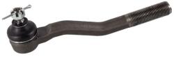 FEBI Cap de Bara Stanga Jeep Grand Cherokee Ii 2.7d-4.7 09.98-09.05 JEEP GRAND CHEROKEE 2 (FE109579)
