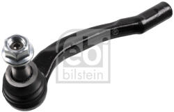 FEBI Cap de Bara Dreapta Mercedes Sprinter 3 5-t (b907 B910) Sprinter 3-t (b910) Sprinter 3-t (b910 B907 (FE183111)