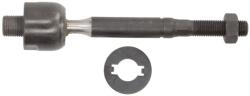 FEBI Bieleta de Directie fara Cap de Bara Dreapta/Stanga lungime: 183mm Lexus Ls Toyota Celsior 4.3 08.00-08.06 LEXUS LS (FE43224)