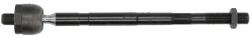 FEBI Bieleta de Directie fara Cap de Bara Dreapta/Stanga lungime: 296mm Mg Hs 1.5/1.5h 09.18- MG HS (FE194964)