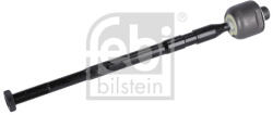 FEBI Bieleta de Directie fara Cap de Bara Dreapta/Stanga lungime: 320mm Isuzu D-max Ii D-max Iii 1.9d/2.5d 04.12- ISUZU (FE182900)
