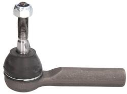 FEBI Cap de Bara Dreapta/Stanga Chrysler Voyager Iv Dodge Caravan Grand 2.4-3.8 02.00-12.08 CHRYSLER VOYAGER 4 (FE41093)
