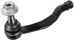 FEBI Cap de Bara Stanga Audi Tt 1.8-2.5 07.14- AUDI TT (FE170717)