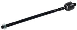 FEBI Bieleta de Directie fara Cap de Bara Dreapta/Stanga lungime: 346 7mm Mitsubishi Pajero Pinin I 1.8/2.0 10.99-06.07 (FE27925)