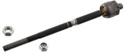 FEBI Bieleta de Directie fara Cap de Bara Dreapta/Stanga lungime: 279mm Opel Astra H Astra H Classic Astra H Gtc Zafira B (FE29233)