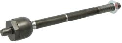 FEBI Bieleta de Directie fara Cap de Bara Dreapta/Stanga lungime: 240mm Ds Ds 7 Opel Crossland X Crossland X / Crossland (FE40070)
