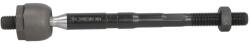 FEBI Bieleta de Directie fara Cap de Bara Dreapta/Stanga lungime: 225mm Mg Zs 1.0-electric 10.17- MG ZS (FE194962)