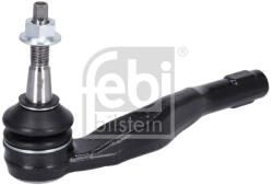 FEBI Cap de Bara Stanga Opel Insignia B Insignia B Country Insignia B Grand Sport 1.5-2.0d 03.17 (FE183103)