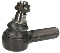 FEBI Cap de Bara (tip Filet Exterior Directie Dreapta Fata-verso M28x1 5mm/M20x1 5mm L-115mm) Daf Lf 45 Iveco (FE15246)