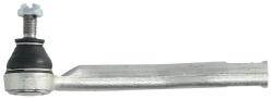 FEBI Cap de Bara Stanga Honda Civic Viii 2.0/2.2d 09.05-01.12 HONDA CIVIC 8 (FE42238)