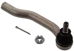 FEBI Cap de Bara Dreapta Honda Civic Viii 2.0/2.2d 09.05-01.12 HONDA CIVIC 8 (FE42236)