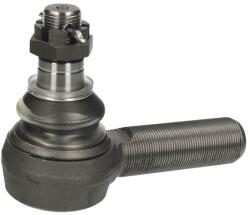 FEBI Cap de Bara (tip Filet Exterior Directie Stinga Fata-verso M28x1 5mm/M20x1 5mm L-115mm) Daf Lf Lf 45 (FE15247)