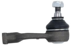 FEBI Cap de Bara Dreapta Daihatsu Charade Ii Copen Cuore I Cuore Ii Cuore Iii Cuore Iv Cuore V Cuore Vi Move (FE41368)