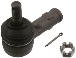 FEBI Cap de Bara Dreapta/Stanga Isuzu Campo Kb 2.0/2.2d/2.5d 08.78-12.90 ISUZU CAMPO/KB (FE43343)