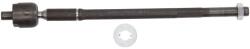 FEBI Bieleta de Directie fara Cap de Bara Dreapta/Stanga lungime: 343mm Lexus Rx Toyota Harrier 2.4/3.0 01.98-05.03 LEXUS RX (FE43188)