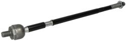 FEBI Bieleta de Directie fara Cap de Bara Dreapta/Stanga lungime: 390mm Vw Golf Iii Golf Iv 1.4-2.0 08.91-06.02 VW GOLF (FE38856)