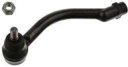 FEBI Cap de Bara Stanga Hyundai Grandeur Sonata V Kia Opirus 2.0-3.8 01.05-10.12 HYUNDAI GRANDEUR/SONATA 5 (FE41892)