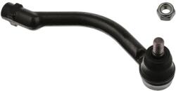 FEBI Cap de Bara Dreapta Hyundai Grandeur Sonata V Kia Opirus 2.0-3.8 01.05-10.12 HYUNDAI GRANDEUR/SONATA 5 (FE41891)