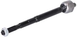 FEBI Bieleta de Directie fara Cap de Bara Dreapta/Stanga lungime: 253mm Honda Jazz Iv 1.3/1.5 09.15- HONDA JAZZ 4 (FE180275)