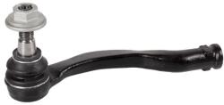 FEBI Cap de Bara Dreapta Audi Tt 1.8-2.5 07.14- AUDI TT (FE170718)
