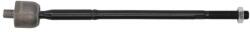 FEBI Bieleta de Directie fara Cap de Bara Dreapta/Stanga lungime: 338mm Mitsubishi Asx Eclipse Cross Lancer Viii Outlander (FE41282)
