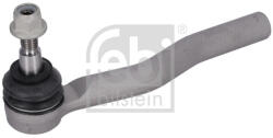 FEBI Cap de Bara Dreapta Ford Usa Ranger 2.0d/3.0 04.22- FORD USA RANGER/RANGER Cab &/RANGER Extended Cab (FE199106)