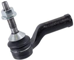 FEBI Cap de Bara Stanga Ford Galaxy Iii Galaxy Mk Iii Mondeo V S-max 1.0-2.5 09.12-04.23 FORD GALAXY 3/MONDEO 5 (FE171609)