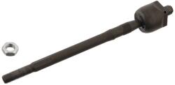 FEBI Bieleta de Directie fara Cap de Bara Dreapta/Stanga lungime: 233mm Daihatsu Sirion Yrv 1.0/1.3 04.98- DAIHATSU (FE28210)