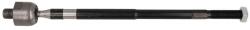 FEBI Bieleta de Directie fara Cap de Bara Dreapta/Stanga lungime: 340mm Mitsubishi Grandis 2.0d/2.4 04.04-12.11 MITSUBISHI (FE34184)