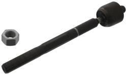 FEBI Bieleta de Directie fara Cap de Bara Dreapta/Stanga lungime: 253mm Nissan Interstar NV400 Opel Movano B Renault Master (FE39444)