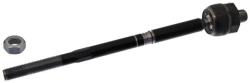 FEBI Bieleta de Directie fara Cap de Bara Dreapta/Stanga lungime: 279mm Opel Astra H Astra H Gtc Zafira B 1.2-2.2 01.04-04.15 (FE28371)