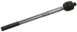 FEBI Bieleta de Directie fara Cap de Bara Dreapta/Stanga lungime: 313mm Volvo S60 Ii S80 Ii V60 I V70 Iii XC60 I XC70 Ii Ford (FE34384)