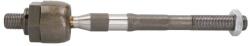 FEBI Bieleta de Directie fara Cap de Bara Dreapta/Stanga lungime: 217mm Hyundai IX55 3.0d/3.8 01.07-12.12 HYUNDAI ix55 (FE48056)